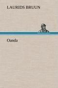 Laurids Bruun: Oanda