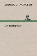 Der Dorfapostel