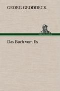 Das Buch vom Es