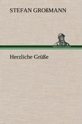 Herzliche Gruesse