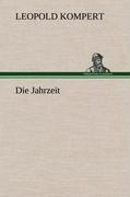 Die Jahrzeit