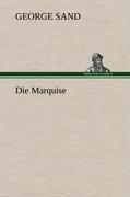 Die Marquise