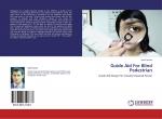 Saad Usman: Guide Aid For Blind Pedestri Saad Usman: Guide Aid For Blind Pedestri