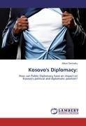 Kosovo s Diplomacy