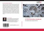 La hermenéutica medieval