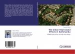 Poonam Amatya: The Urban Heat Island Eff Poonam Amatya: The Urban Heat Island Eff