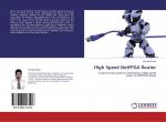 Ahmed Khalid: High Speed NetFPGA Router Ahmed Khalid: High Speed NetFPGA Router