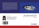 Anna ter Molen: The Atlantic Bluefin Tun Anna ter Molen: The Atlantic Bluefin Tun