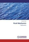 Fluid Mechanics