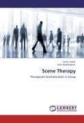 Scene Therapy