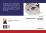 Apurva Ramesh: Magazine Covers: An Artis Apurva Ramesh: Magazine Covers: An Artis