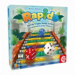 Rapido (mult)