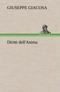 Diritti dell Anima