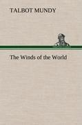 The Winds of the World