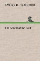 The Ascent of the Soul