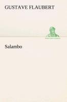 Salambo