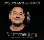 Fuer immer jung