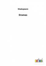 Dramas