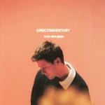 Alec Benjamin: Un)Commentary