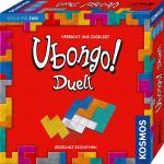 Ubongo! Duell