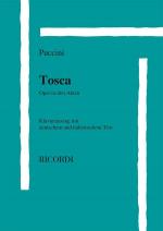 Tosca