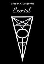 Gregorius, Gregor A.: Exorial Gregorius, Gregor A.: Exorial