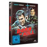 Born To Kill
