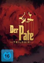 Der Pate Trilogie