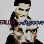 Data De Groove (Limited Deluxe Edition)