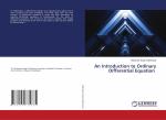 Shekhawat, Mahaveer Singh: An Introducti Shekhawat, Mahaveer Singh: An Introducti