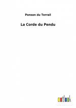 La Corde du Pendu