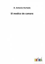 El medico de camara