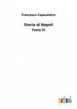 Storia di Napoli