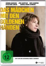 Das Maedchen mit den goldenen Haenden