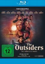 Francis Ford Coppola: The Outsiders (Spe