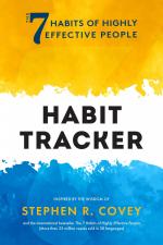 Covey, Stephen R.: The 7 Habits of Highl