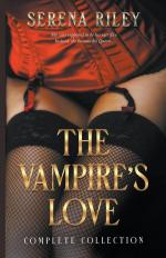 The Vampire s Love