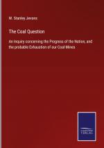 The Coal Question