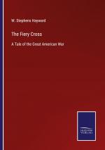 The Fiery Cross