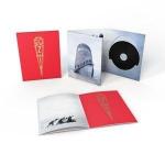 Rammstein: Zeit (Special Edition)