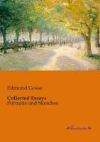 Collected Essays