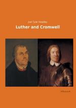 Luther and Cromwell