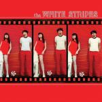 The White Stripes