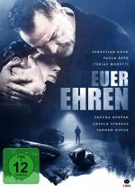 Euer Ehren