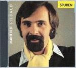 Spuren