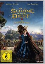 Die Schoene und das Biest (2014)