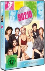 Beverly Hills, 90210