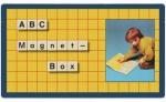 ABC Magnet - Box