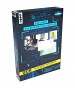 Hans Pieper: Cyber Crime Files - Fallakt