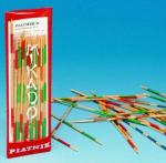 Holz-Mikado (Spiel)